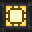 Sunfire Orb.png